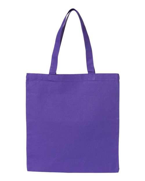 #color_purple