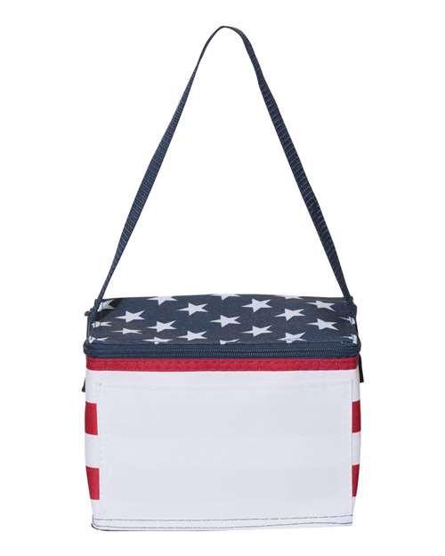 #color_red/ white/ blue