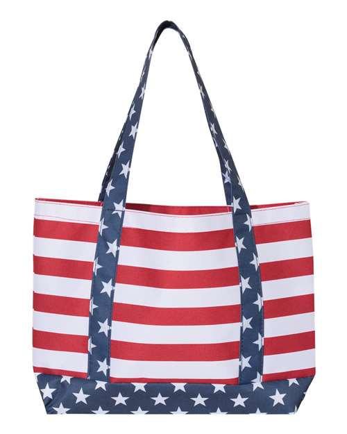 #color_red/ white/ blue