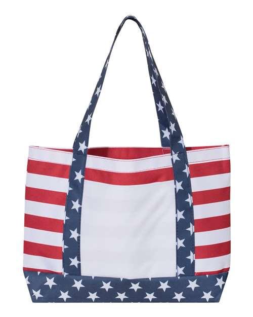 #color_red/ white/ blue