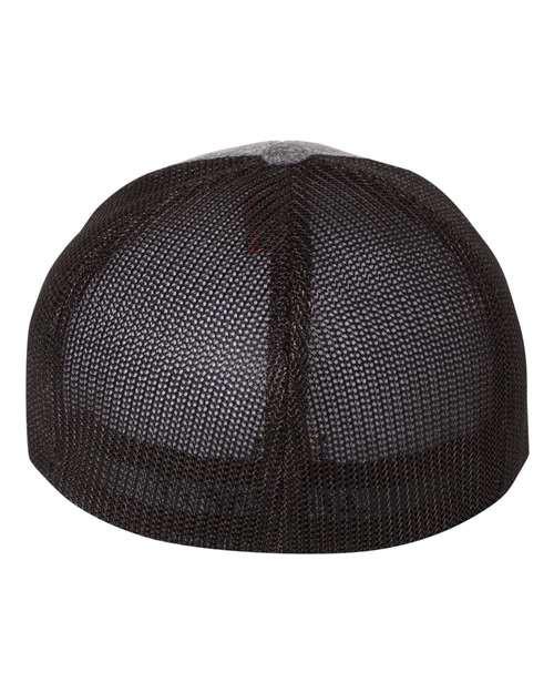 #color_dark heather grey/ black