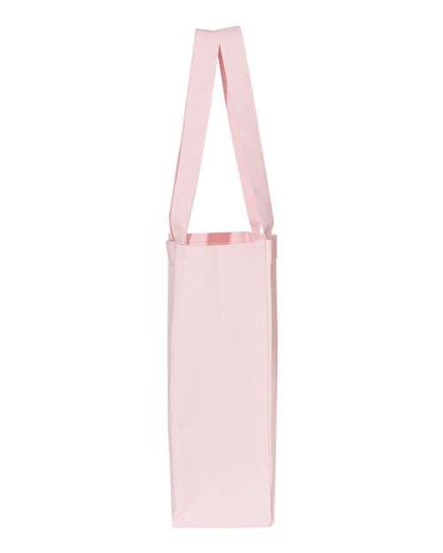 #color_light pink