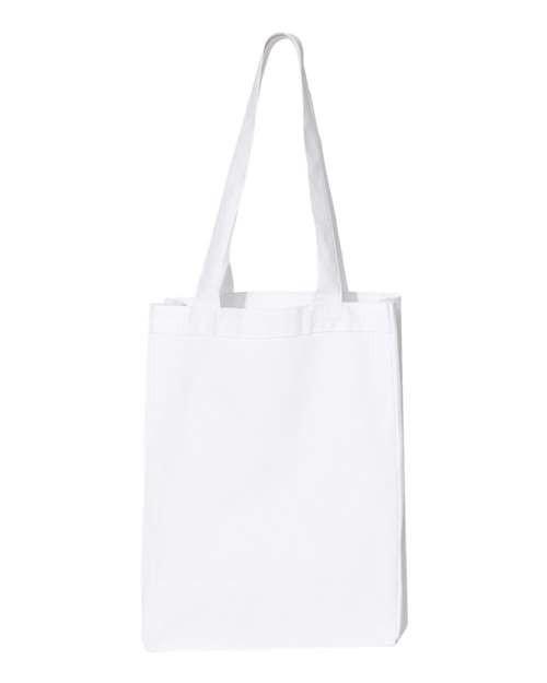 #color_white