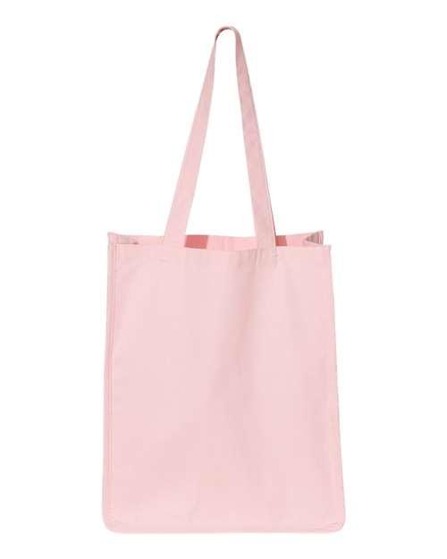 #color_light pink