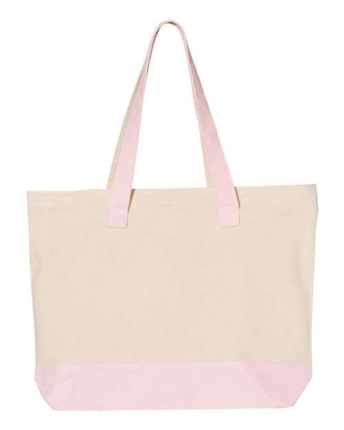 #color_natural/ light pink