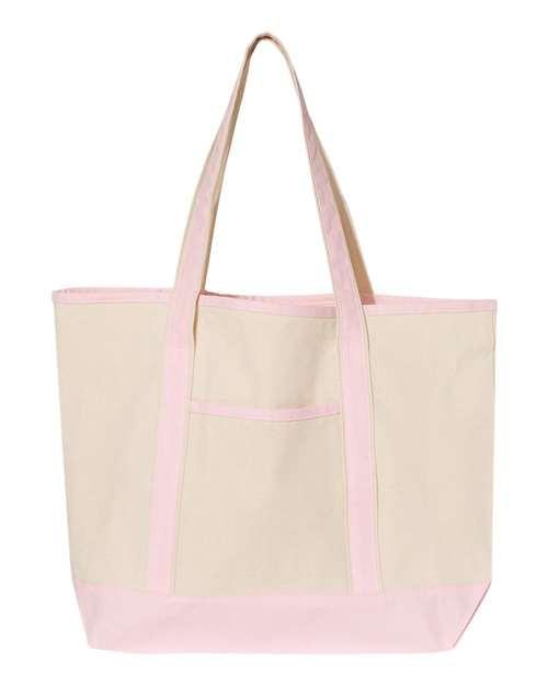 #color_natural/ light pink
