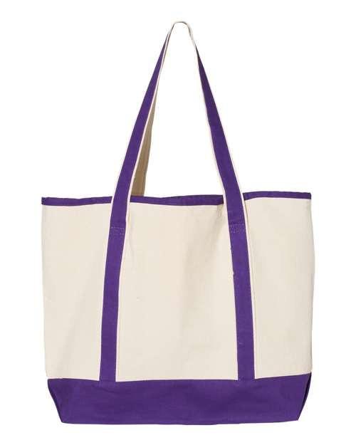 #color_natural/ purple