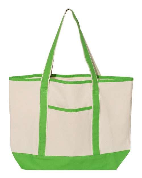 #color_natural/ lime