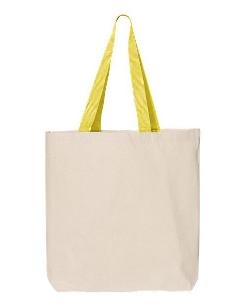 #color_natural/ yellow