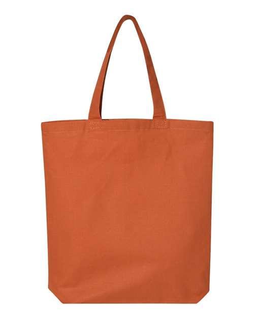 #color_texas orange