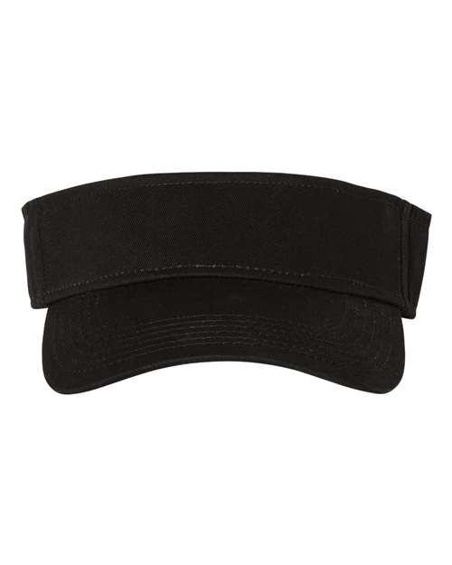 #color_black