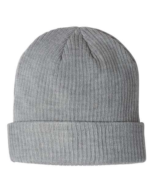 #color_heather grey