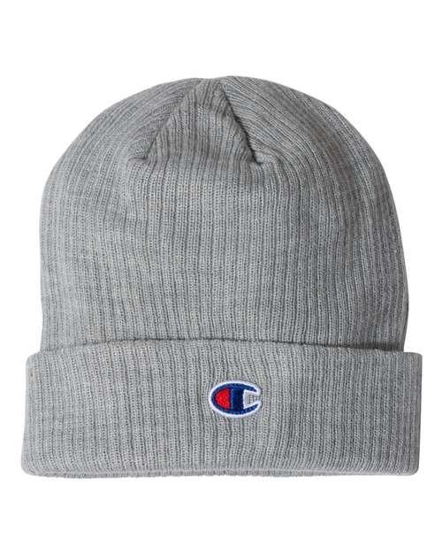 #color_heather grey
