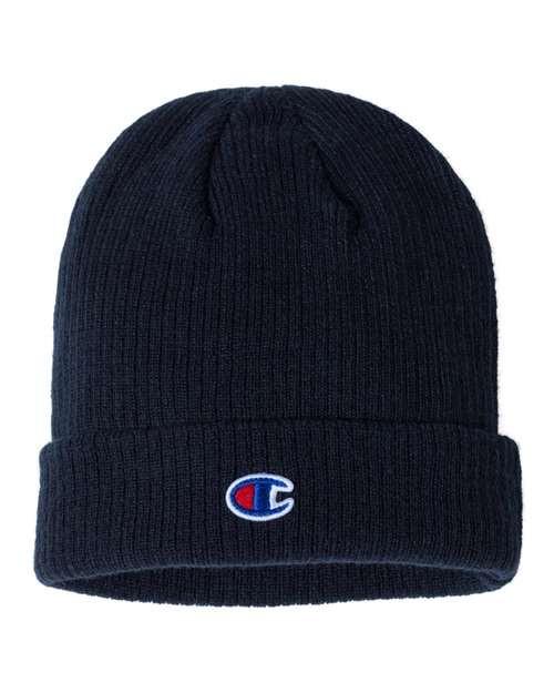 #color_navy