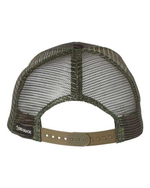 #color_heather charcoal/ fatigue