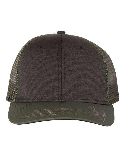 #color_heather charcoal/ fatigue
