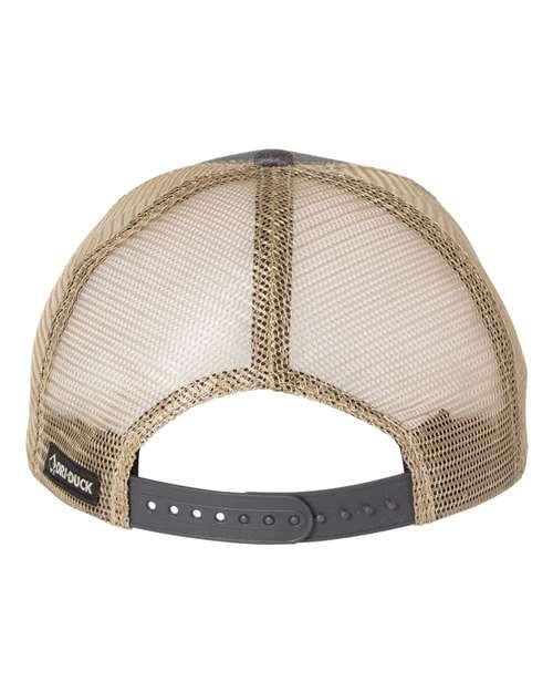 #color_heather graphite/ khaki