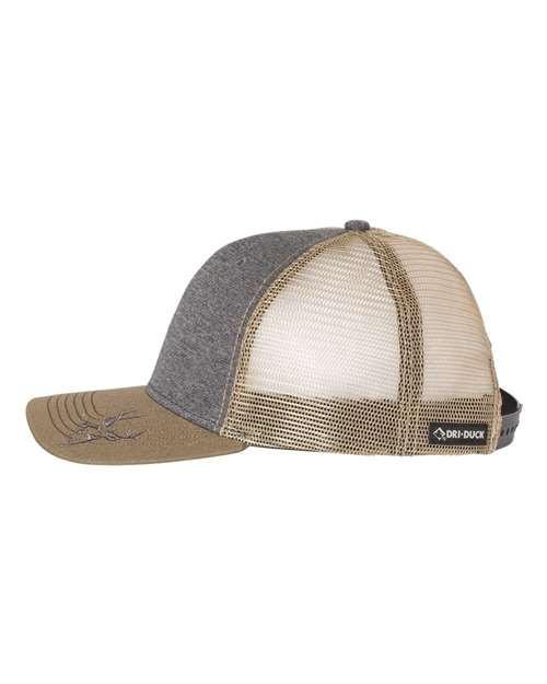 #color_heather graphite/ khaki