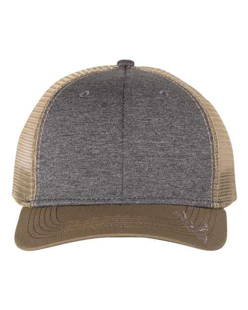 #color_heather graphite/ khaki