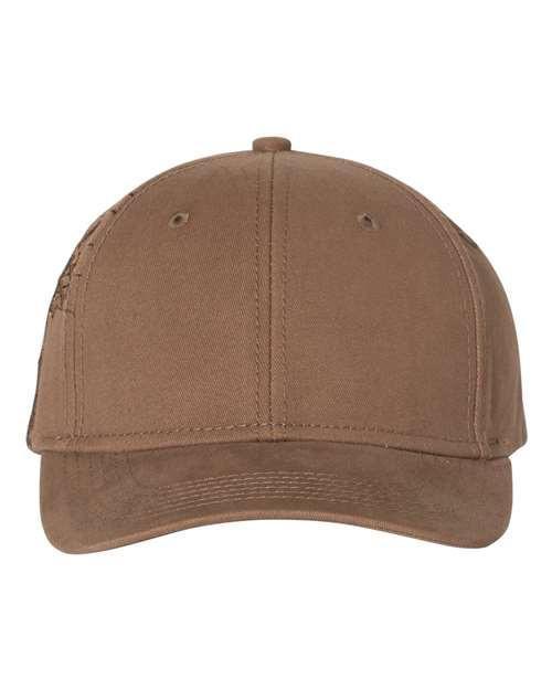 #color_field khaki