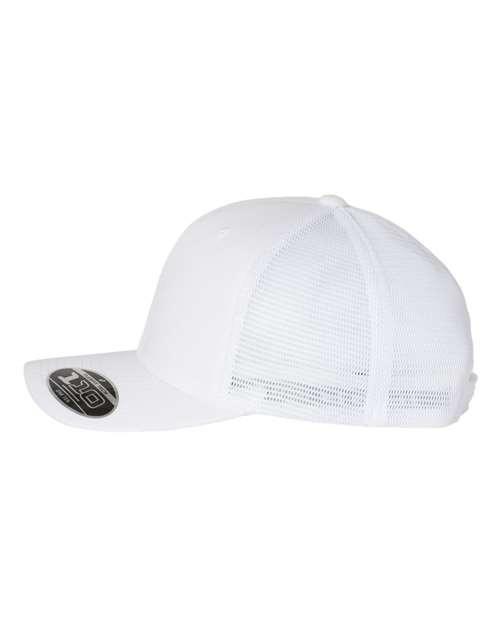#color_white