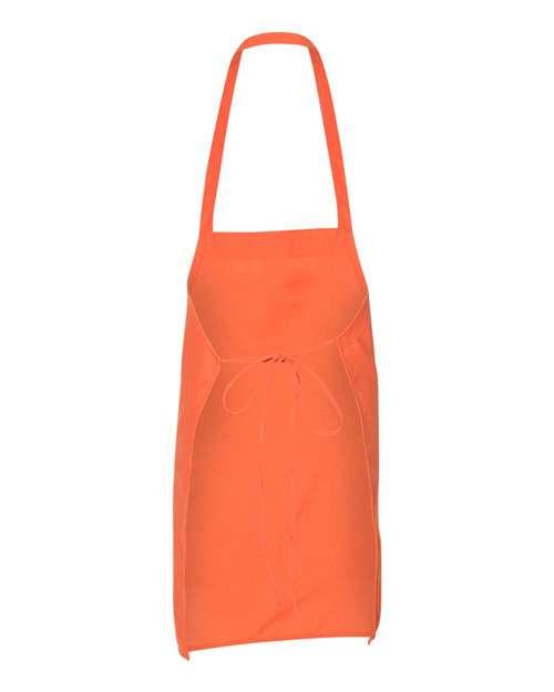 #color_orange