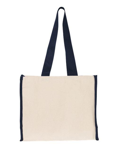 #color_natural/ navy