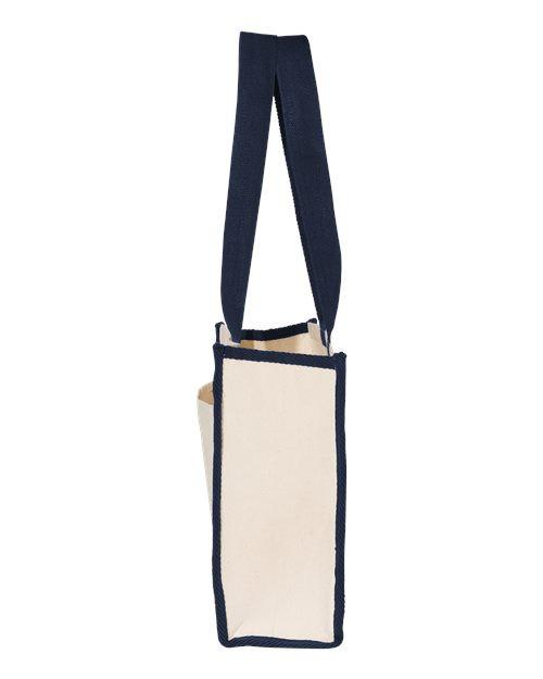 #color_natural/ navy