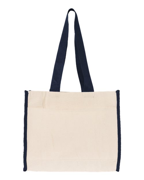 #color_natural/ navy