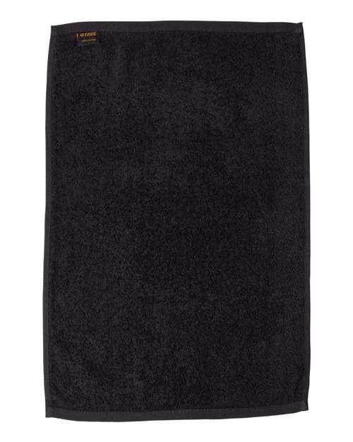 #color_black