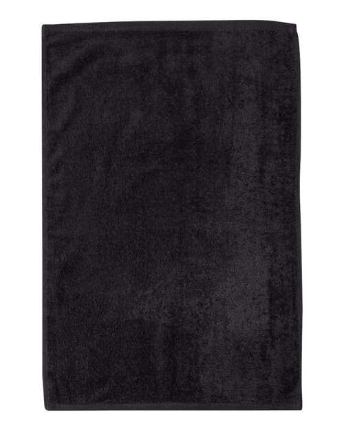 #color_black