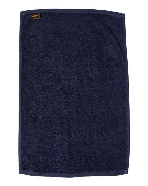 #color_navy