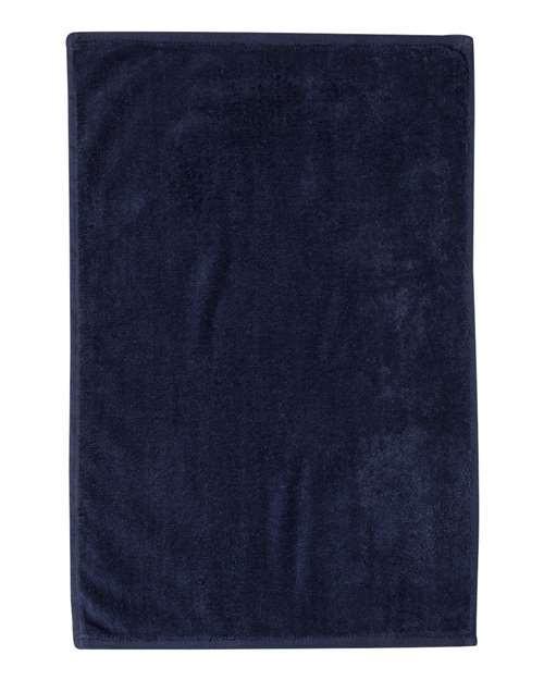 #color_navy
