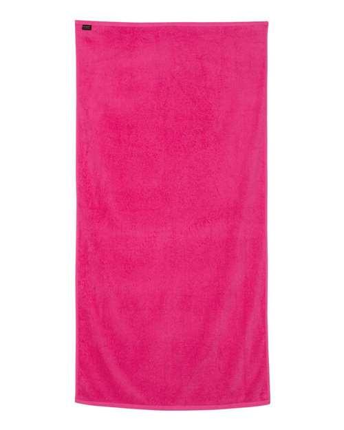 #color_hot pink