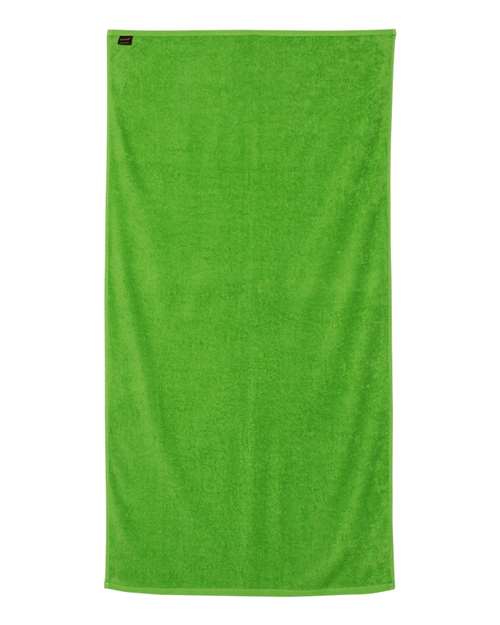 #color_lime