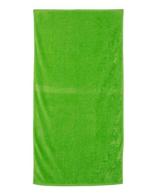 #color_lime