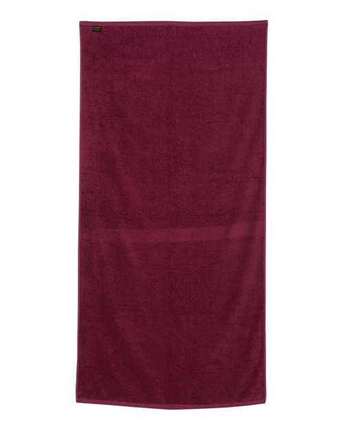 #color_maroon