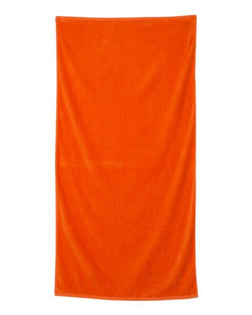 #color_orange