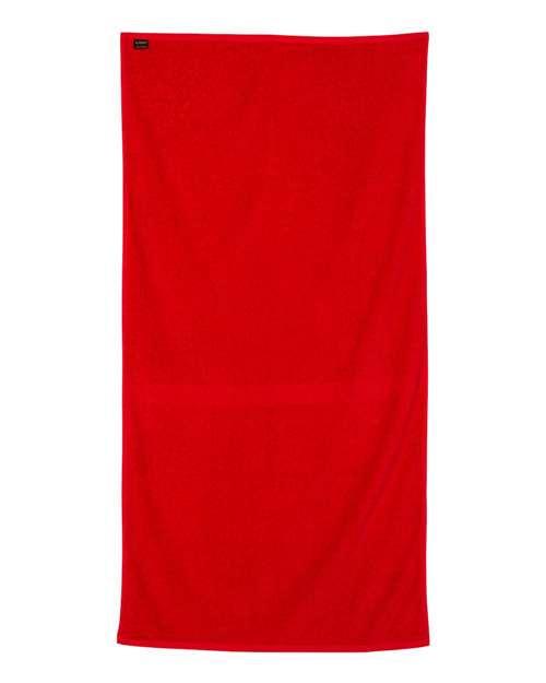 #color_red