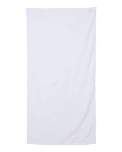 #color_white