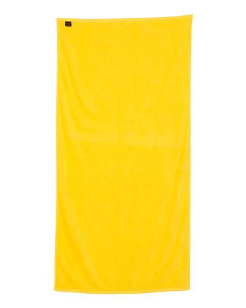 #color_yellow