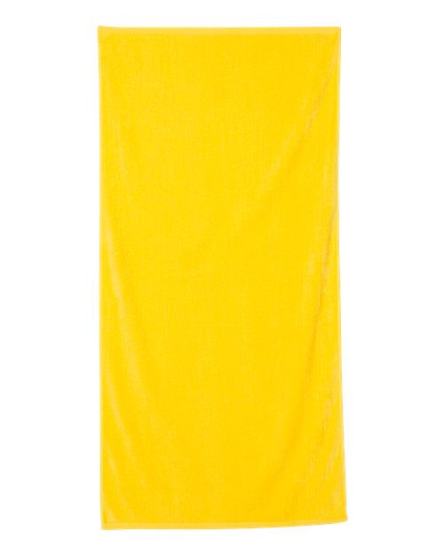 #color_yellow