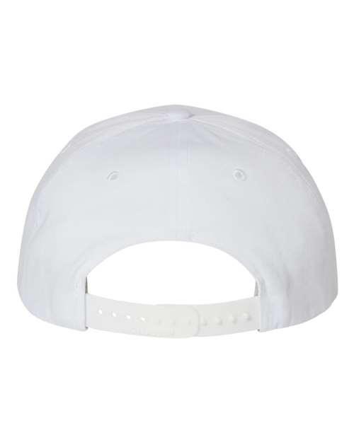 #color_white