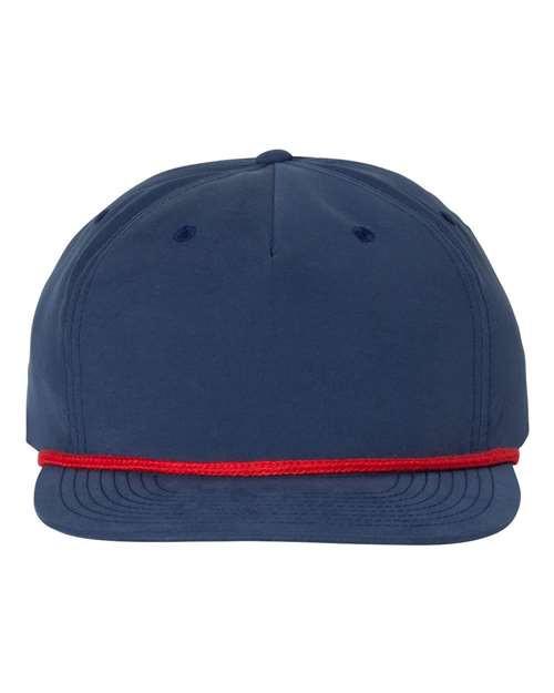 #color_navy/ red