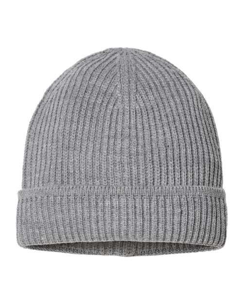 #color_light grey melange