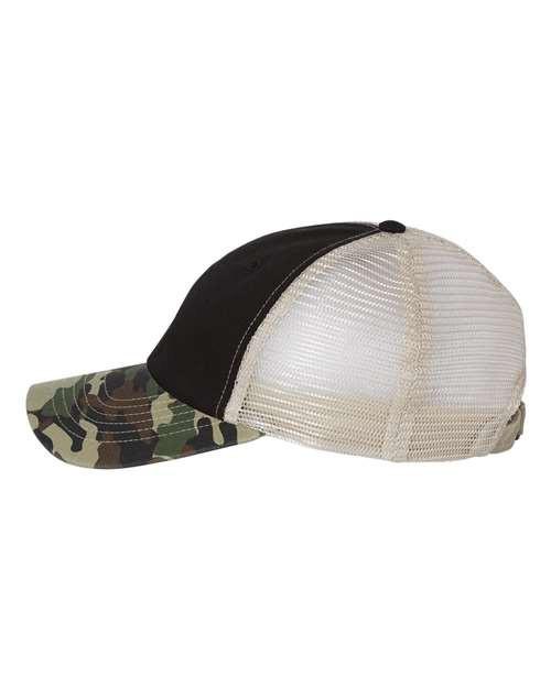 #color_black/ camo/ stone