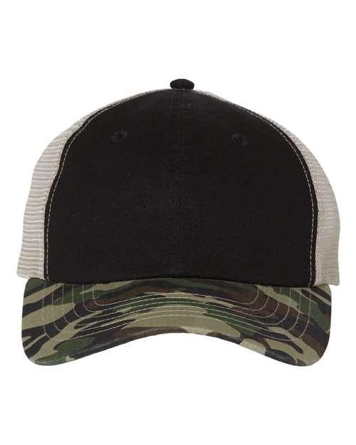 #color_black/ camo/ stone