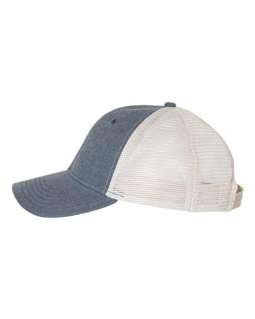#color_navy/ stone