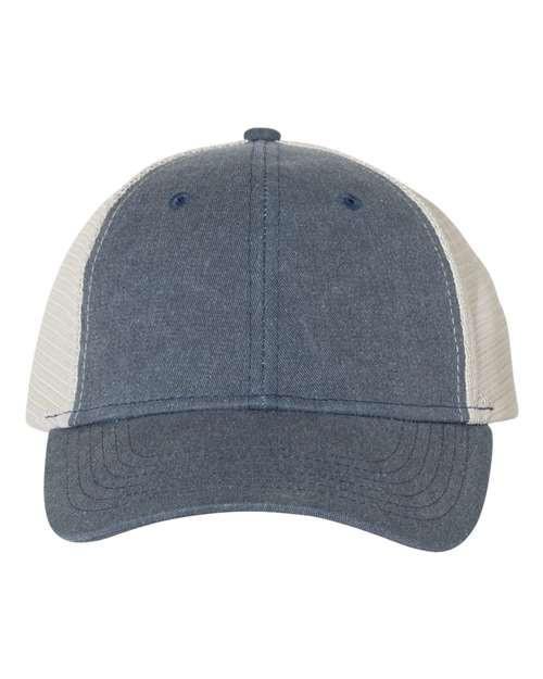 #color_navy/ stone