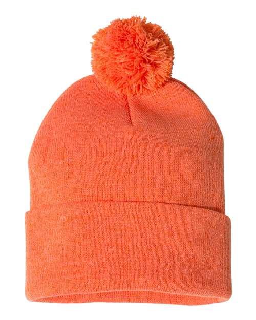#color_heather orange